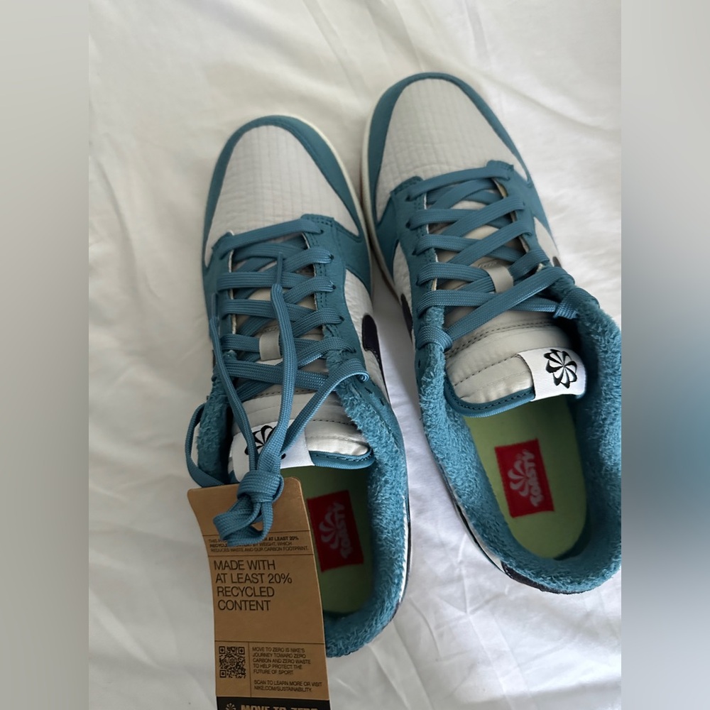Nike Dunk Low SE - Next Nature Size US 11